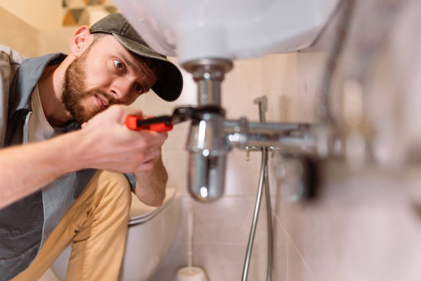 Best Affordable Plumber Near Me  in Pampa, TX